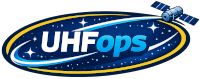 UHF-Ops